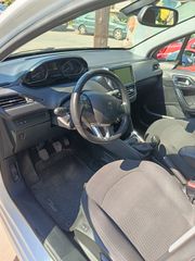 Peugeot 208 2017 1.2 PURETECH 82 ACTIVE-thumb-14