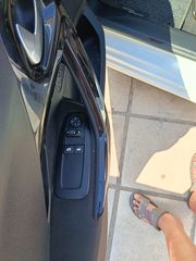 Peugeot 208 2017 1.2 PURETECH 82 ACTIVE-thumb-15