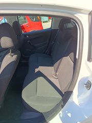 Peugeot 208 2017 1.2 PURETECH 82 ACTIVE-thumb-16