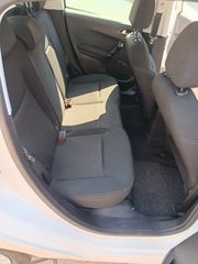 Peugeot 208 2017 1.2 PURETECH 82 ACTIVE-thumb-17