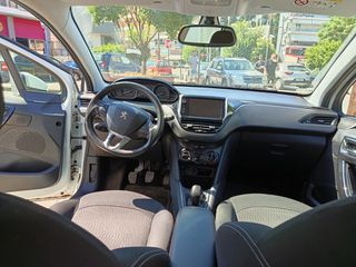 Peugeot 208 2017 1.2 PURETECH 82 ACTIVE-thumb-18