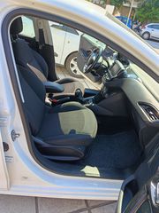 Peugeot 208 2017 1.2 PURETECH 82 ACTIVE-thumb-21