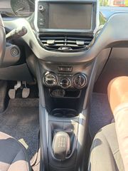 Peugeot 208 2017 1.2 PURETECH 82 ACTIVE-thumb-23