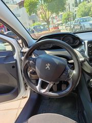 Peugeot 208 2017 1.2 PURETECH 82 ACTIVE-thumb-24