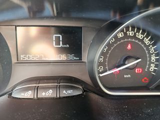 Peugeot 208 2017 1.2 PURETECH 82 ACTIVE-thumb-25
