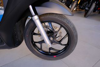 Piaggio Medley 150 2024 MEDLEY 150 S ABS-thumb-2