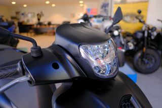 Piaggio Medley 150 2024 MEDLEY 150 S ABS-thumb-3