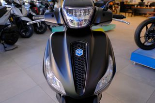 Piaggio Medley 150 2024 MEDLEY 150 S ABS-thumb-4