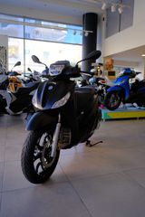 Piaggio Medley 150 2024 MEDLEY 150 S ABS-thumb-5