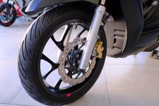 Piaggio Medley 150 2024 MEDLEY 150 S ABS-thumb-6