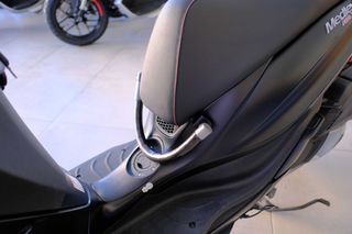 Piaggio Medley 150 2024 MEDLEY 150 S ABS-thumb-7