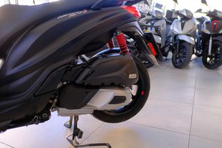 Piaggio Medley 150 2024 MEDLEY 150 S ABS-thumb-11