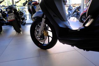 Piaggio Medley 150 2024 MEDLEY 150 S ABS-thumb-12