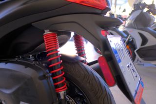 Piaggio Medley 150 2024 MEDLEY 150 S ABS-thumb-14