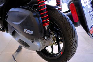 Piaggio Medley 150 2024 MEDLEY 150 S ABS-thumb-15