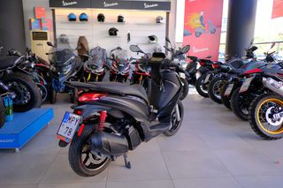 Piaggio Medley 150 2024 MEDLEY 150 S ABS-thumb-18