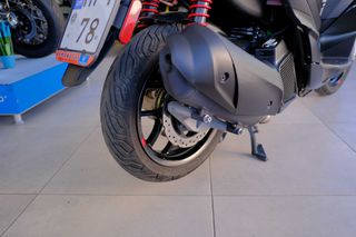 Piaggio Medley 150 2024 MEDLEY 150 S ABS-thumb-19