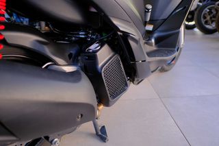 Piaggio Medley 150 2024 MEDLEY 150 S ABS-thumb-21