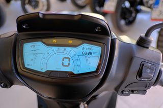 Piaggio Medley 150 2024 MEDLEY 150 S ABS-thumb-24