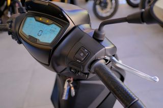 Piaggio Medley 150 2024 MEDLEY 150 S ABS-thumb-25