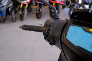 Piaggio Medley 150 2024 MEDLEY 150 S ABS-thumb-26