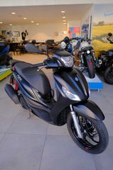 Piaggio Medley 150 2024 MEDLEY 150 S ABS-thumb-27