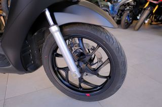 Piaggio Medley 150 2024 MEDLEY 150 S ABS-thumb-28