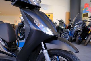 Piaggio Medley 150 2024 MEDLEY 150 S ABS-thumb-29
