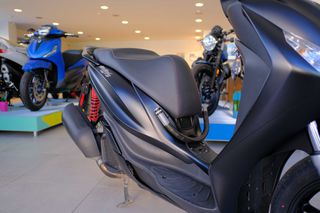 Piaggio Medley 150 2024 MEDLEY 150 S ABS-thumb-30