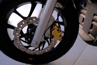 Piaggio Medley 150 2024 MEDLEY 150 S ABS-thumb-33