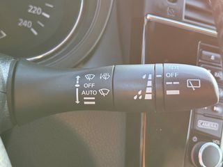 Nissan Pulsar 2018 1.2 DIG-T NLine-thumb-17