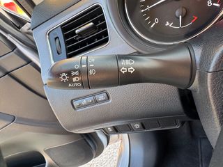 Nissan Pulsar 2018 1.2 DIG-T NLine-thumb-18