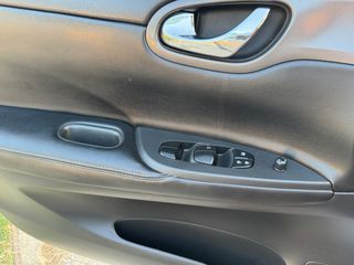 Nissan Pulsar 2018 1.2 DIG-T NLine-thumb-19