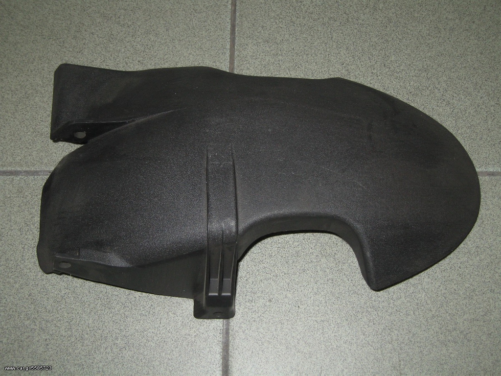ΦΤΕΡΟ ΠΙΣΩ GILERA RUNNER VX/R