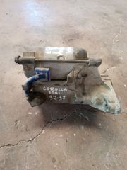 ΜΙΖΑ TOYOTA COROLLA E101 92-97-thumb-1