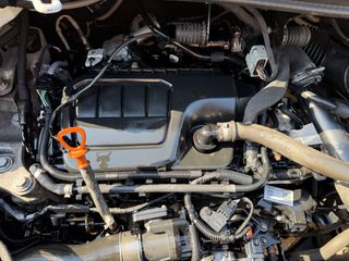 ΣΑΣΜΑΝ ΧΕΙΡΟΚΙΝΗΤΟ MERCEDES VITO W447 R9MA503 (2016-2021)-thumb-1