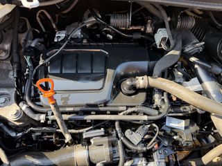 ΣΑΣΜΑΝ ΧΕΙΡΟΚΙΝΗΤΟ MERCEDES VITO W447 R9MA503 (2016-2021)-thumb-2