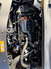 ΣΑΣΜΑΝ ΧΕΙΡΟΚΙΝΗΤΟ MERCEDES VITO W447 R9MA503 (2016-2021)-thumb-4