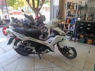 Daytona Velos 2022 125-thumb-1