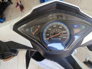 Daytona Velos 2022 125-thumb-3