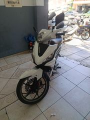 Daytona Velos 2022 125-thumb-4