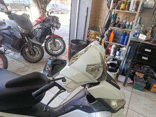 Daytona Velos 2022 125-thumb-5