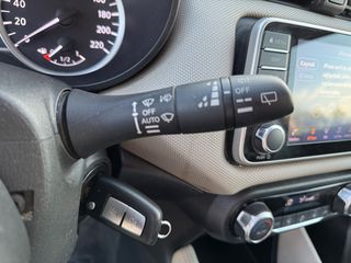 Nissan Micra 2018 0.9 IG-T N-CONNECTA-thumb-12