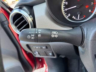 Nissan Micra 2018 0.9 IG-T N-CONNECTA-thumb-13