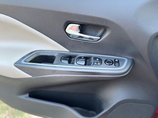 Nissan Micra 2018 0.9 IG-T N-CONNECTA-thumb-14