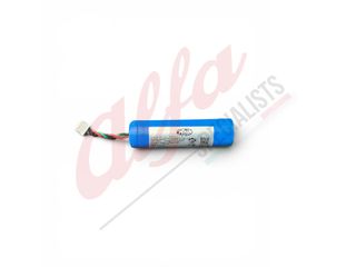 ΓΝΗΣΙΑ ΜΠΑΤΑΡΙΑ U CONNECTO BOX GIULIA / STELVIO - 6000629746