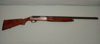 Benelli Christoforo Colombo