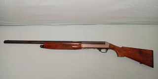 Benelli Christoforo Colombo-thumb-1