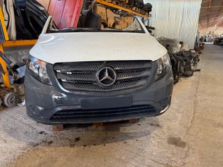 ΤΡΟΠΕΤΟ ΕΜΠΡΟΣ MERCEDES VITO W447 R9MA503 (2016-2021)-thumb-1