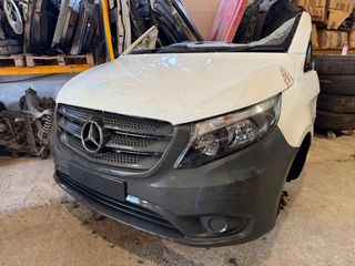 ΤΡΟΠΕΤΟ ΕΜΠΡΟΣ MERCEDES VITO W447 R9MA503 (2016-2021)-thumb-3